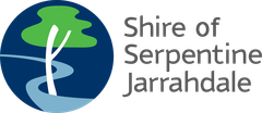 Shire of Serpentine Jarrahdale